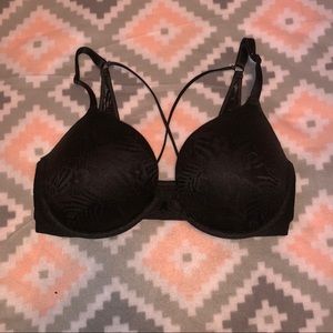 Pink by Victoria’s Secret